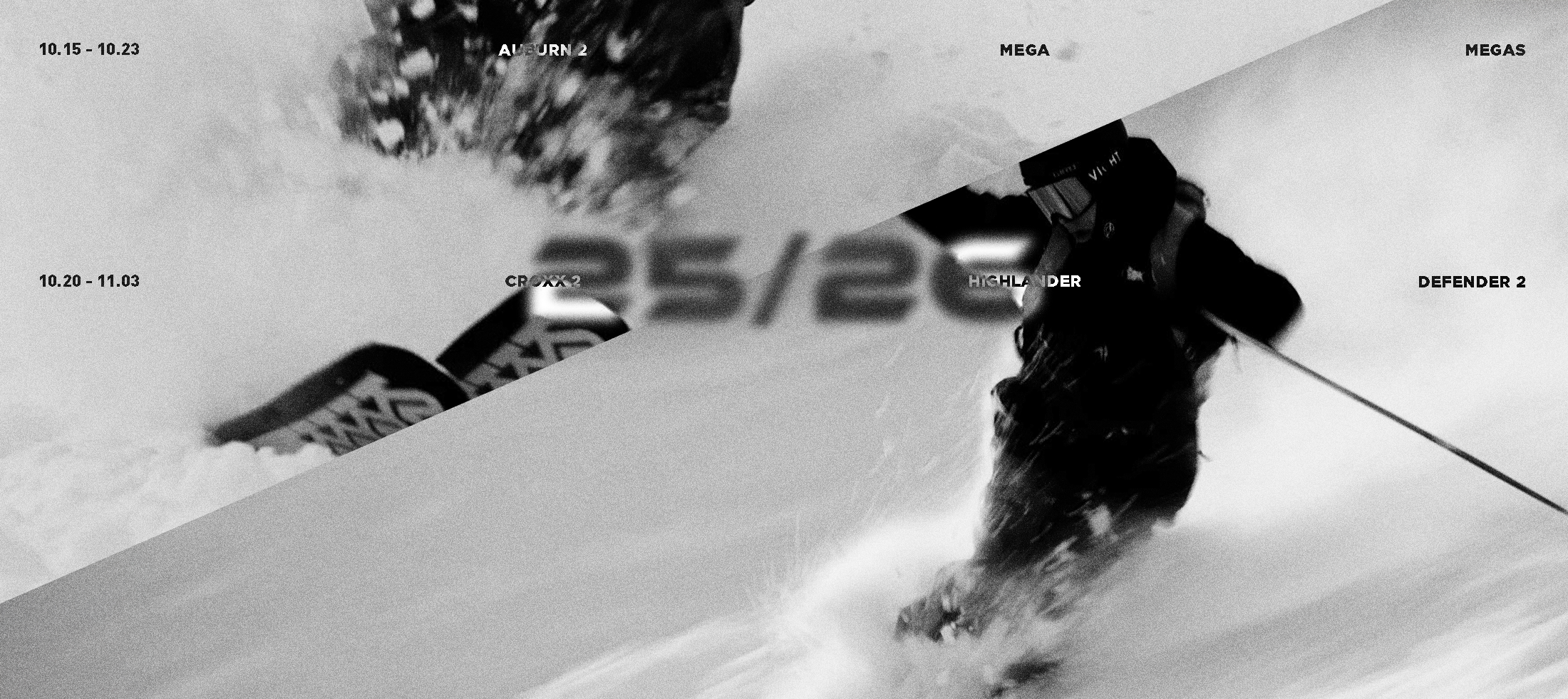 25-26newseason-preorder