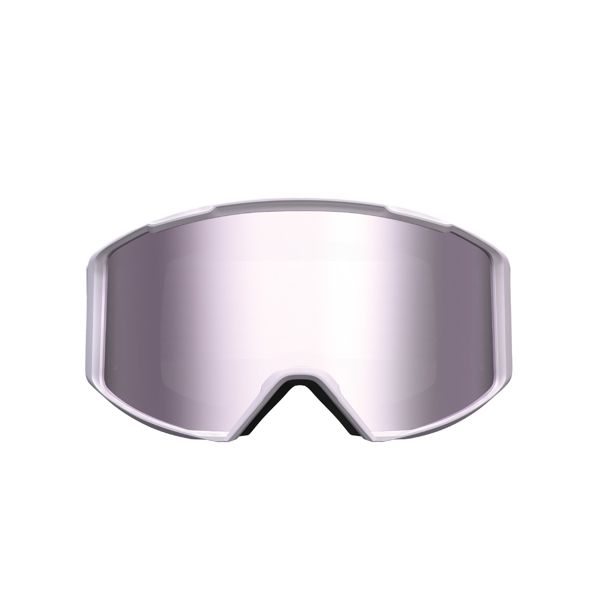 Defender 2 - スキーゴーグル｜VIGHT JAPAN – VIGHT Japan