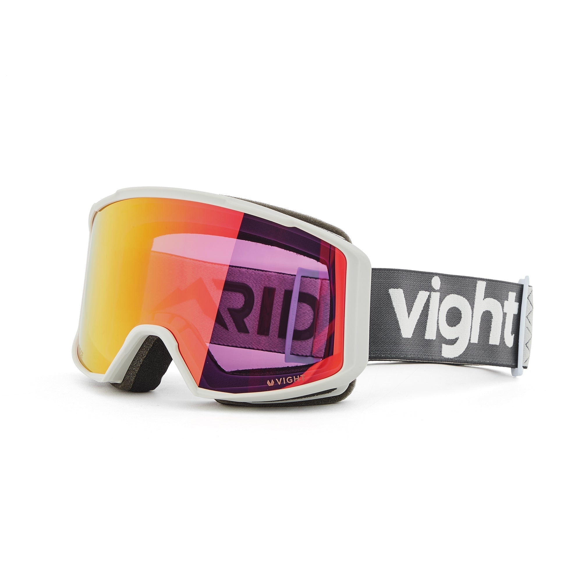 Defender 2 - スキーゴーグル｜VIGHT JAPAN – VIGHT Japan
