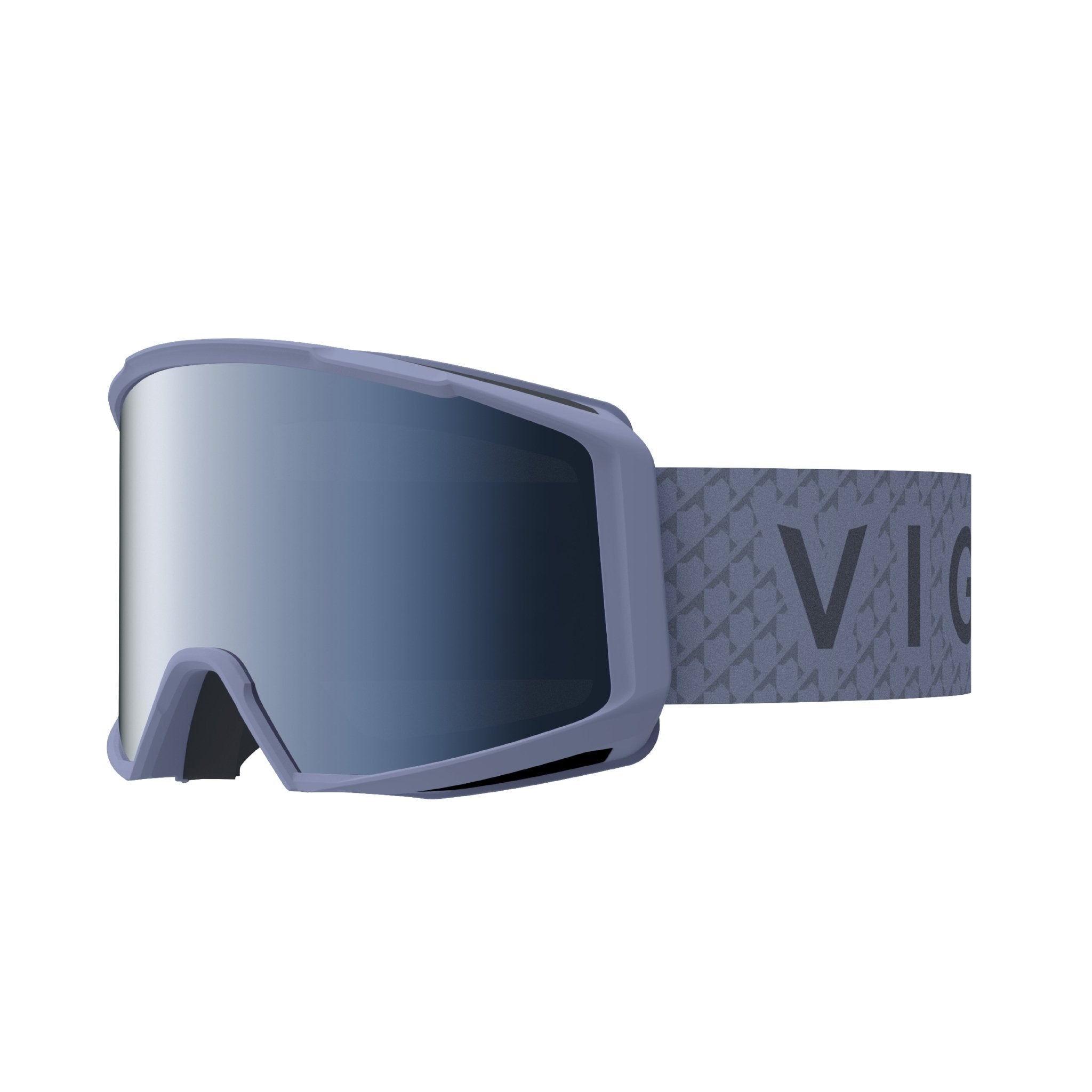 Defender 2 - スキーゴーグル｜VIGHT JAPAN – VIGHT Japan