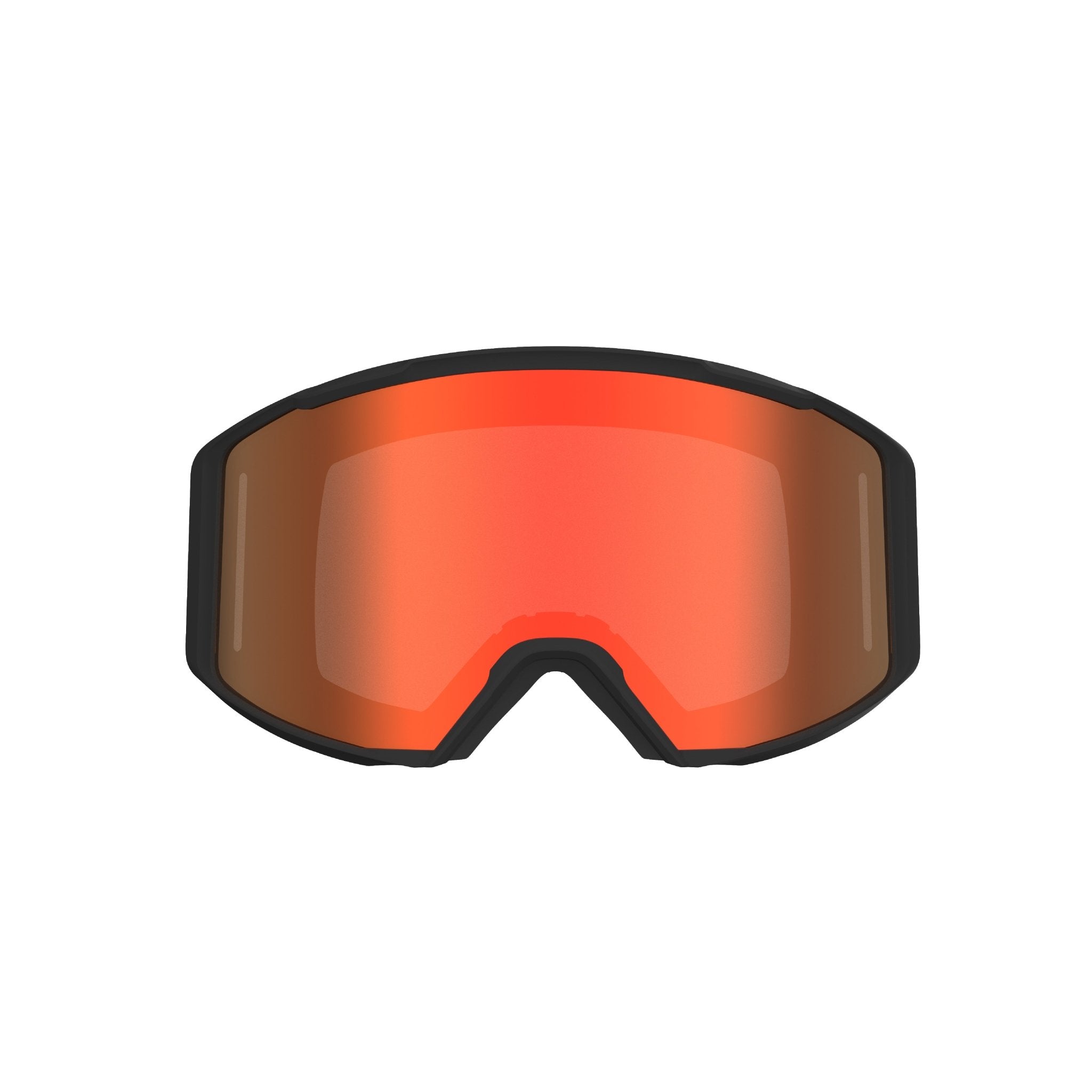 Defender 2 - スキーゴーグル｜VIGHT JAPAN – VIGHT Japan