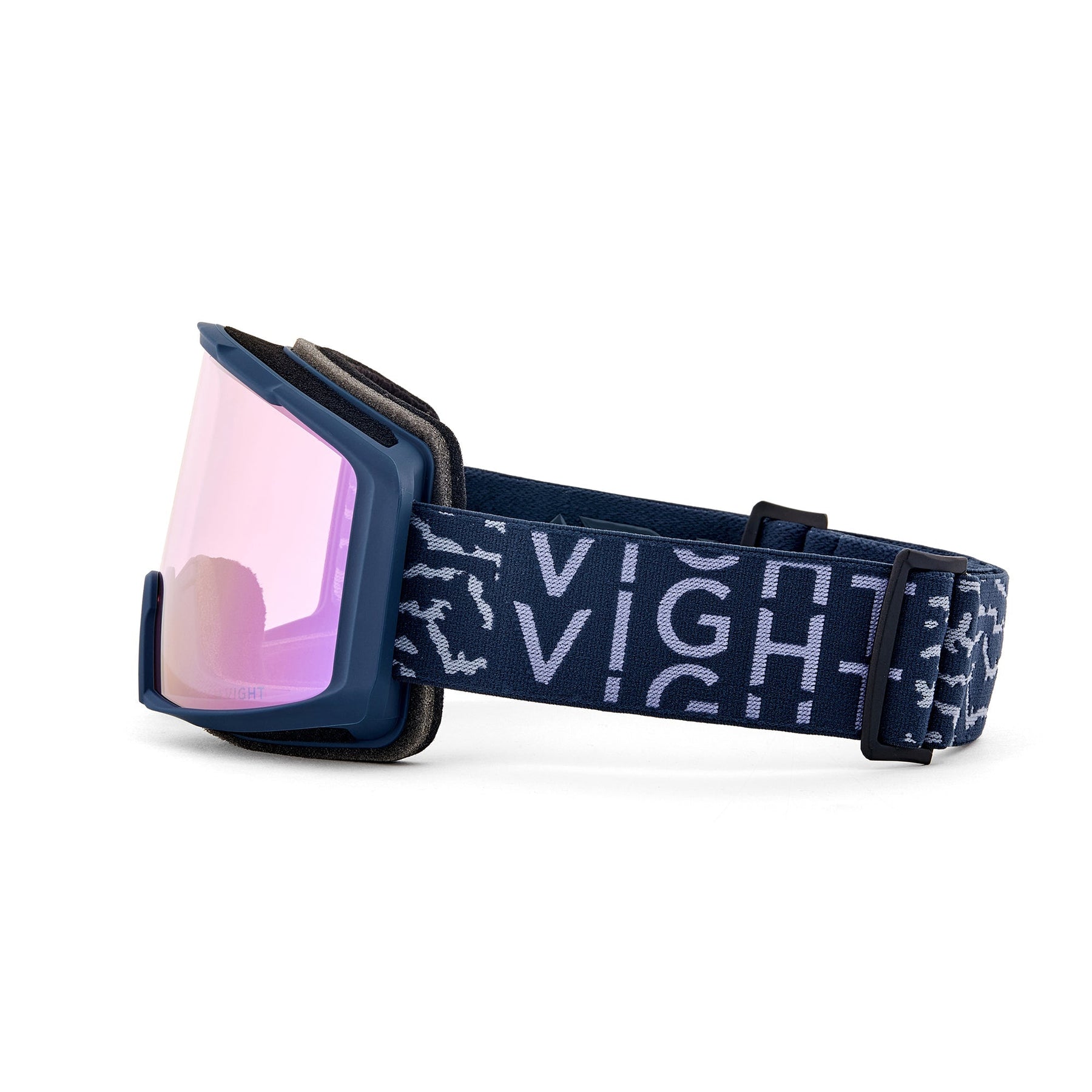Vight Defender 2 RIDGE+變色款 幻境紫|VIGHT 雪鏡 台灣設計製造 – VIGHT Japan
