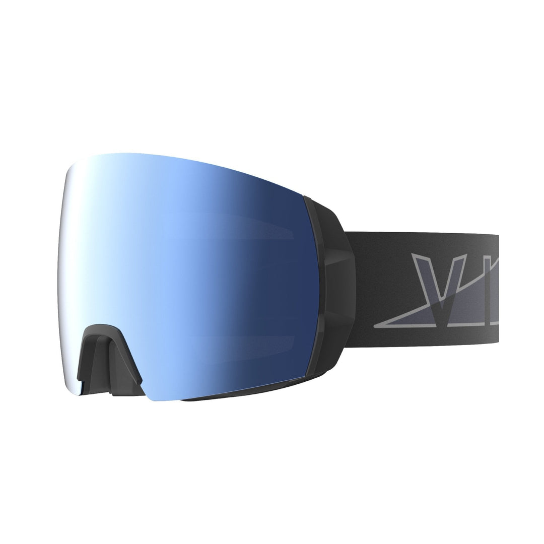 Vight Mega – VIGHT Japan