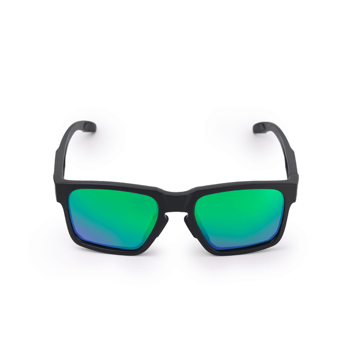 T20131009_Triton 全抗海水 永恆綠(方框） (副本) - VIGHT