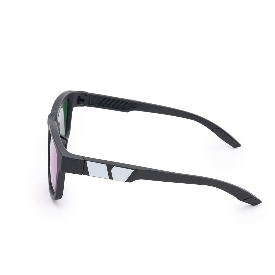 T20131009_Triton 全抗海水 永恆綠(方框） (副本) - VIGHT