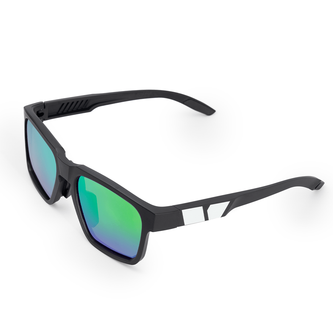 T20131009_Triton 全抗海水 永恆綠(方框） (副本) - VIGHT