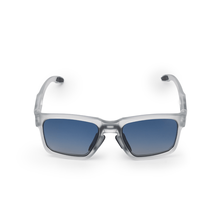 T20131010_Triton 全抗海水 漸層灰(方框） - VIGHT