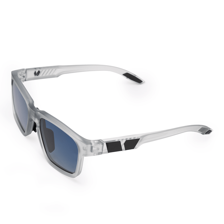 T20131010_Triton 全抗海水 漸層灰(方框） - VIGHT