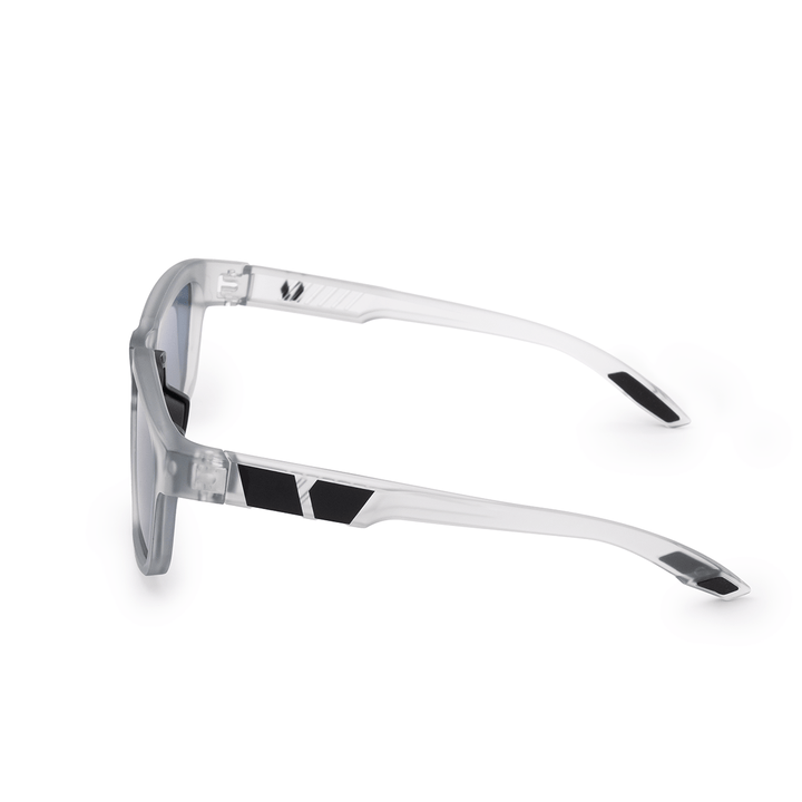 T20131010_Triton 全抗海水 漸層灰(方框） - VIGHT