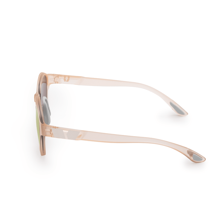 T23216012_Triton S2 全抗海水 晶石粉(圓框) - VIGHT