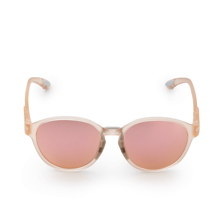 T23216012_Triton S2 全抗海水 晶石粉(圓框) - VIGHT