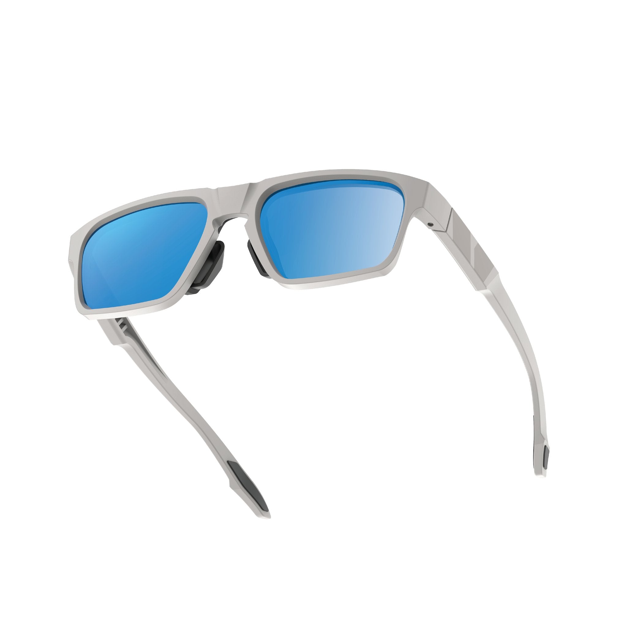 TRITON – VIGHT Japan