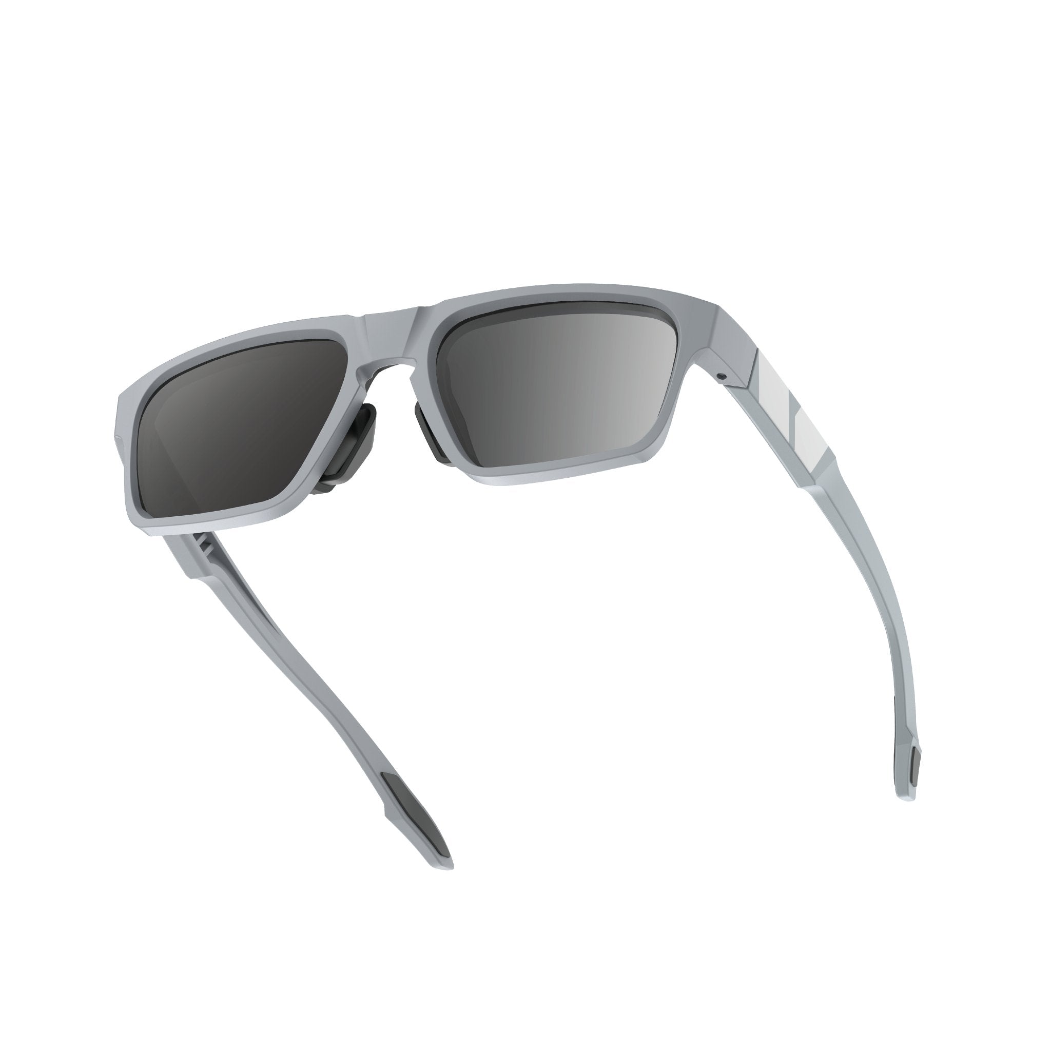 TRITON – VIGHT Japan