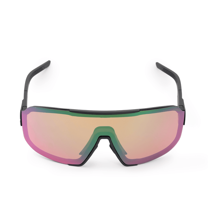 Urban 3 疾風綠（高對比鏡片） - VIGHT