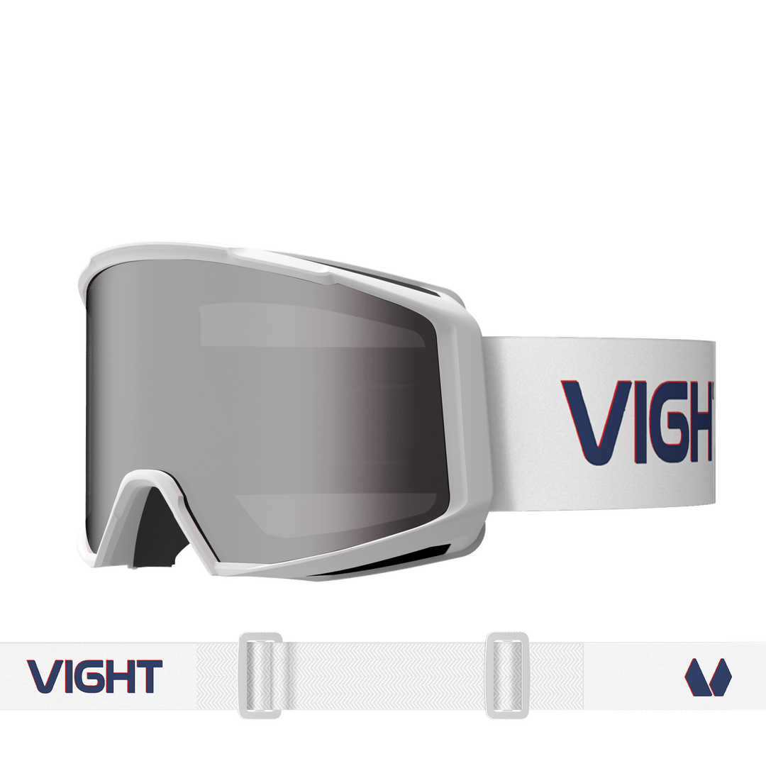 VIGHT BY YOU DEFENDER 2 - VIGHT