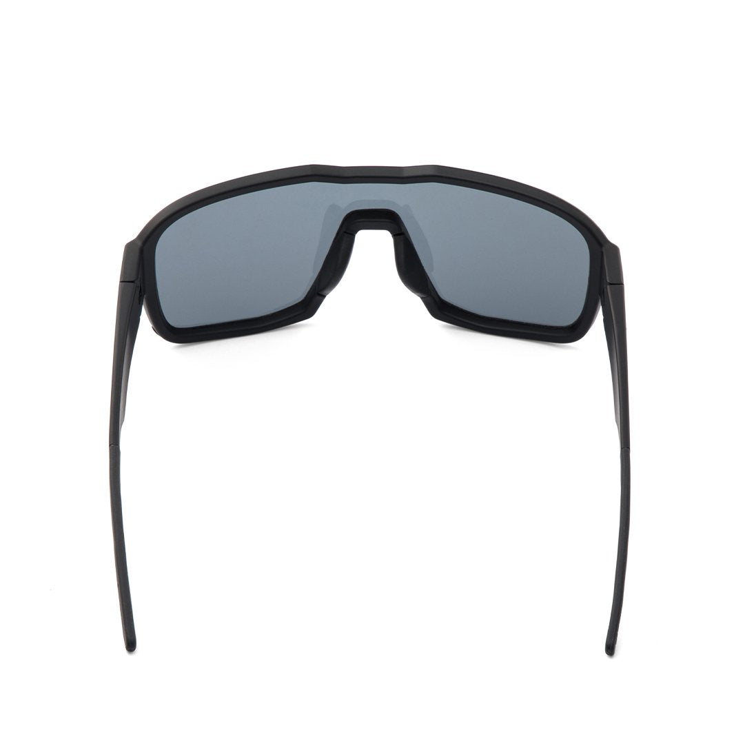 Urban 2 Black ( 偏光 )