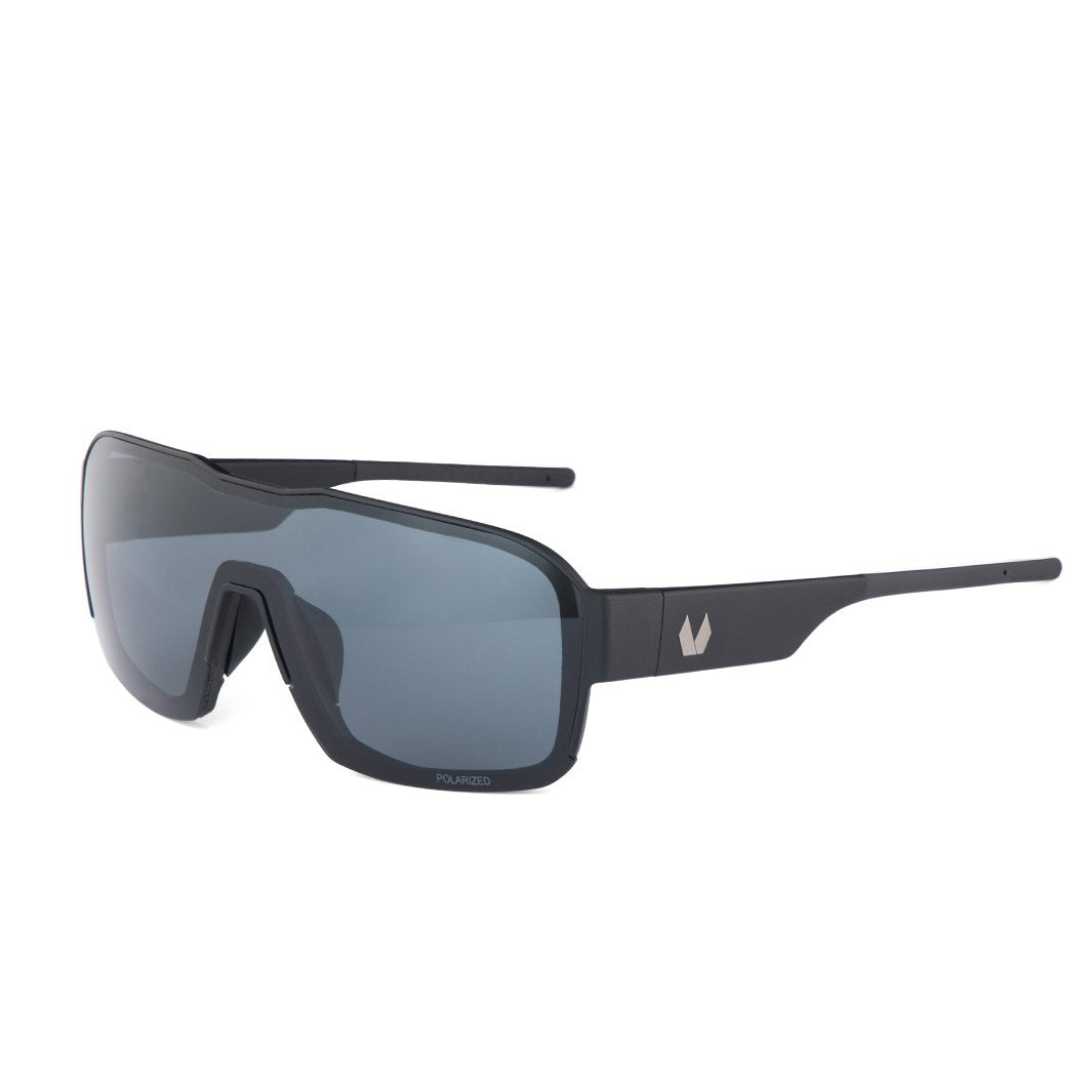 Urban 2 Black ( 偏光 )
