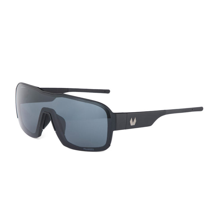 Urban 2 Black ( 偏光 )