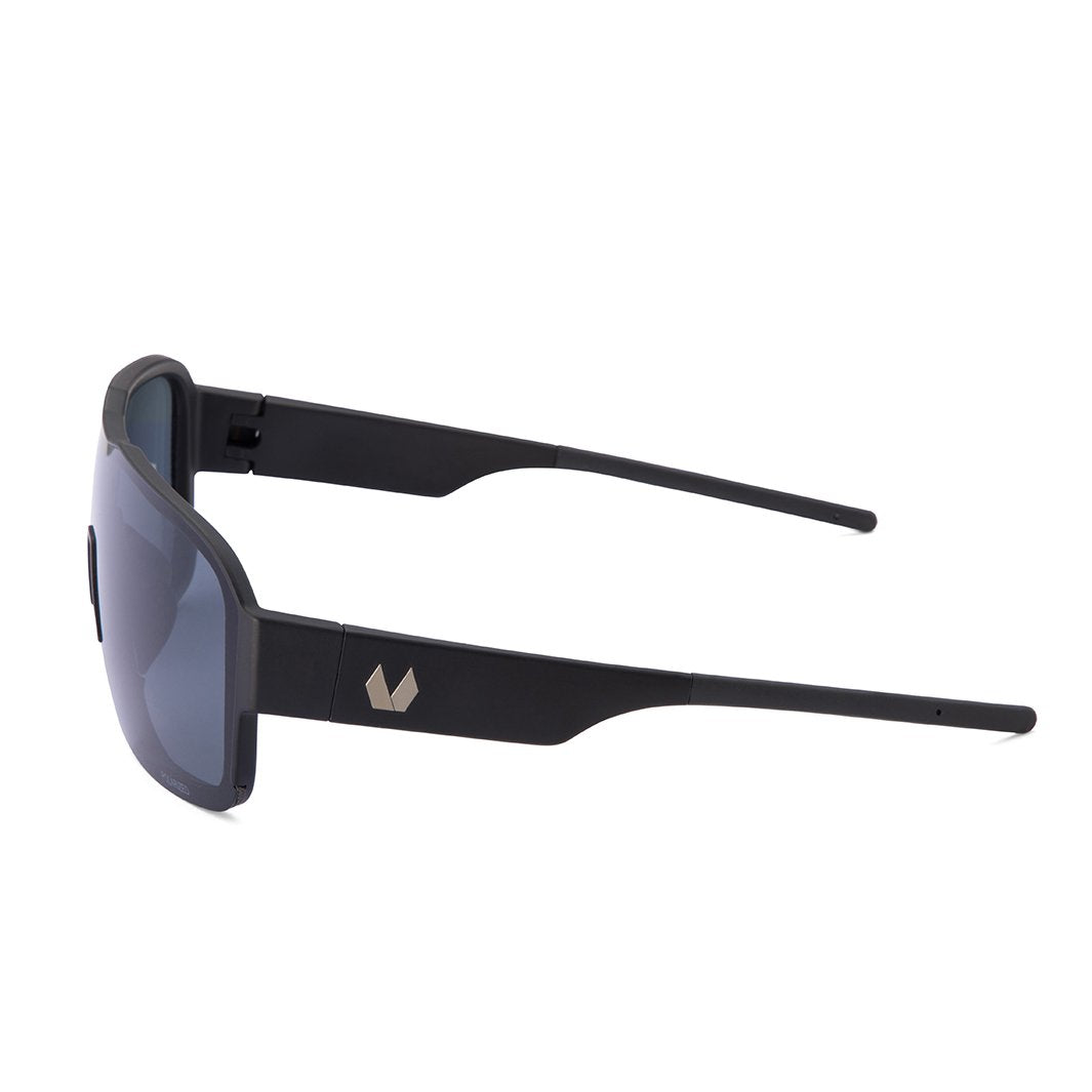 Urban 2 Black ( 偏光 )