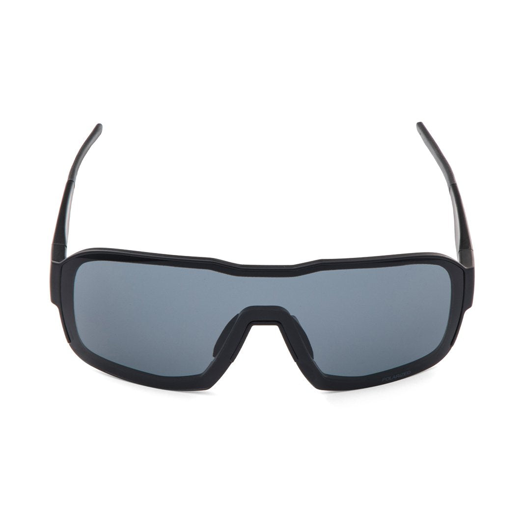 Urban 2 Black ( 偏光 )
