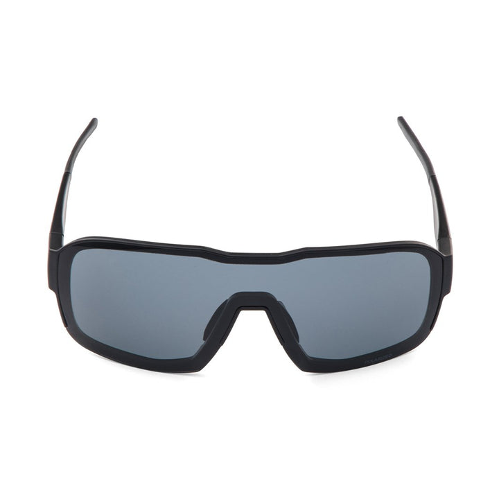 Urban 2 Black ( 偏光 )